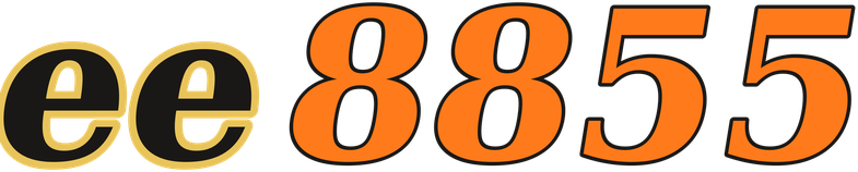ee8855 logo