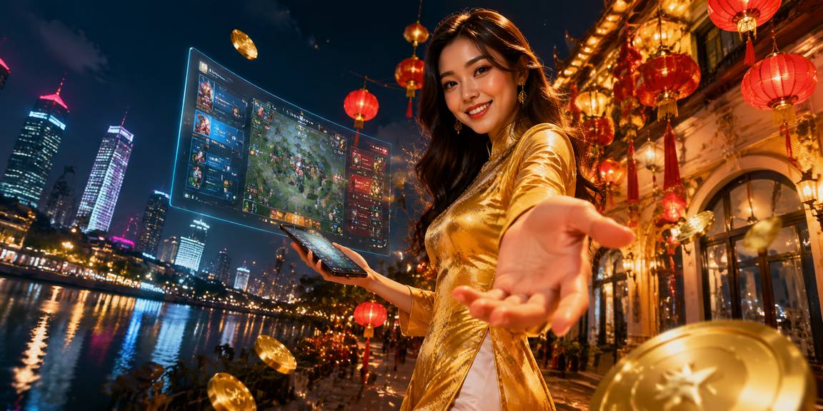 ee8855 Thông Tin ZaloPay - Trò Chơi Ví Thanh Toán