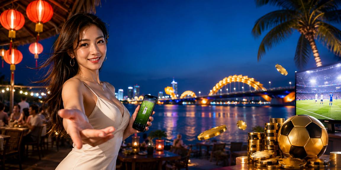 ee8855 Cơ chế nạp ZaloPay trên ee8855